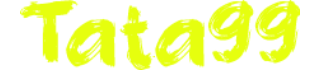Tata99